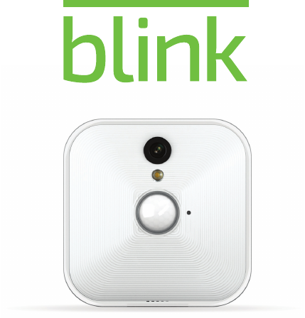 blink model bsm00200u