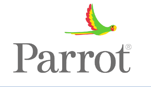 Drivers Parrot Port Devices