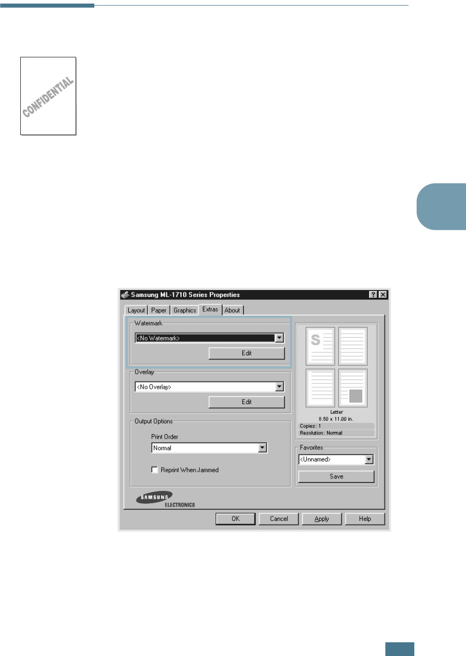 samsung clx-3175 driver for mac os x