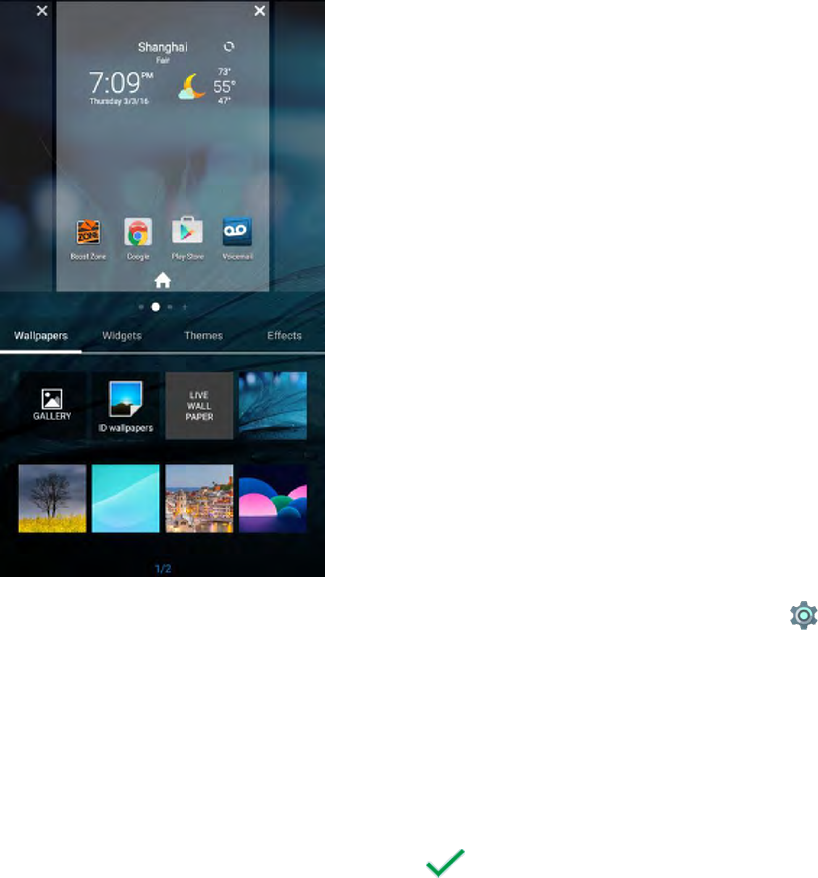 Mac Et129 Scanner Download Software