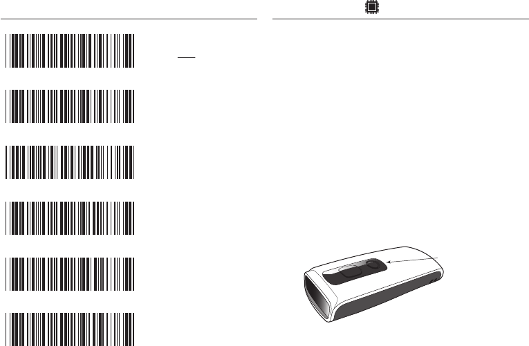 Wasp Barcode Technologies Wws250i 2d Wireless Barcode