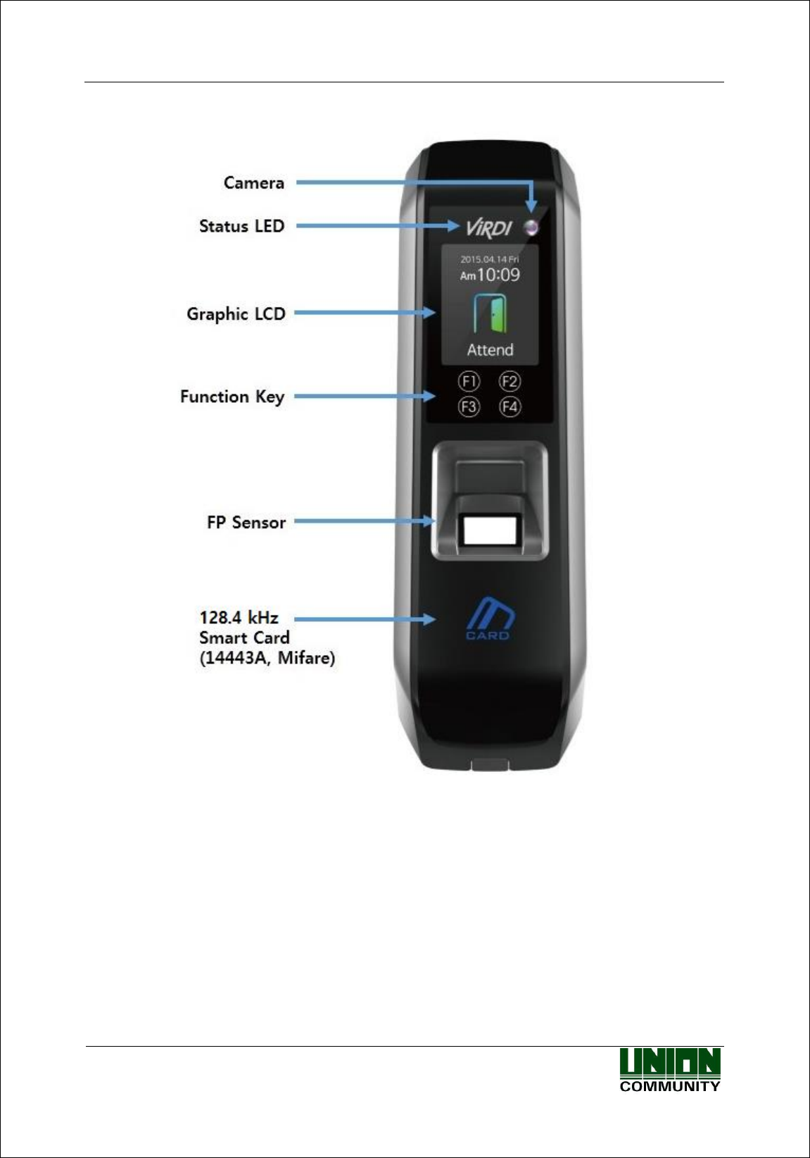 Union community usb devices driver download for windows 10 pro