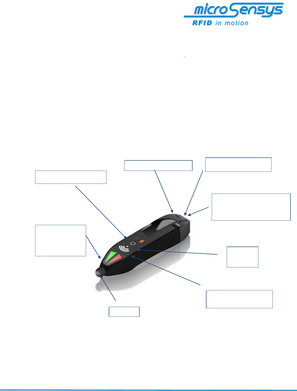 USB USB