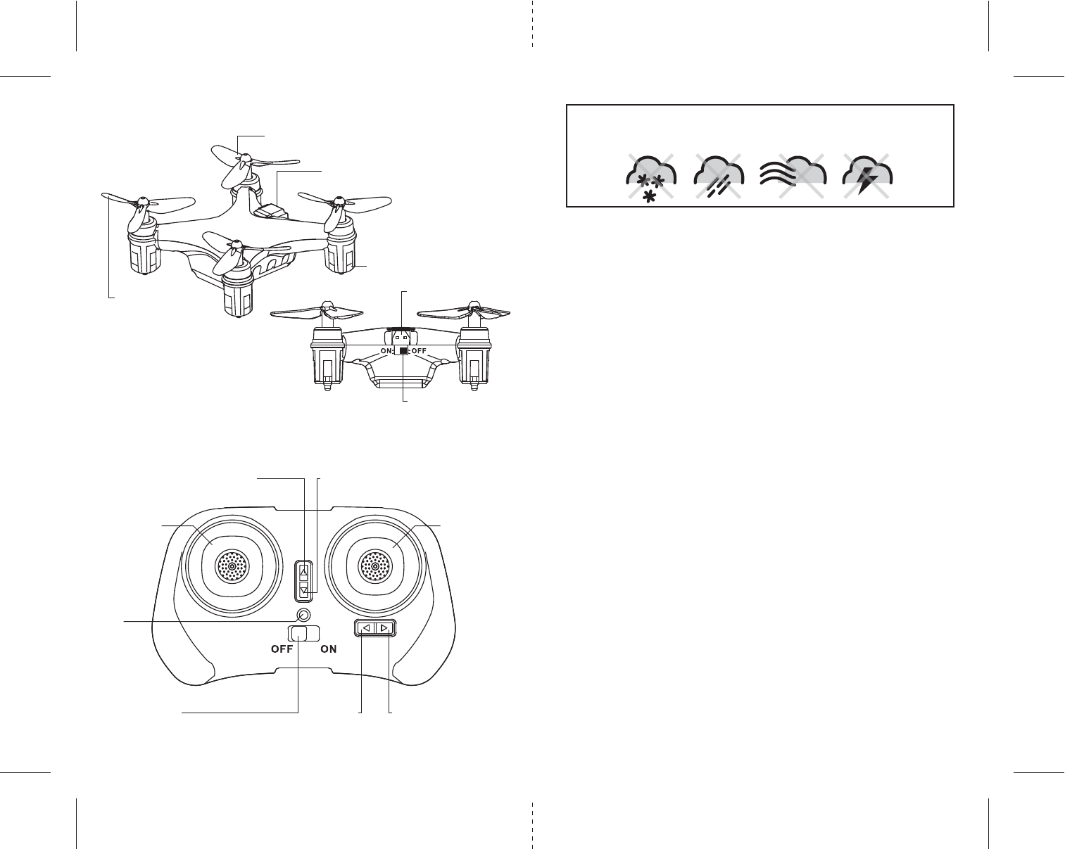 Propel X01 Micro Drone Instructions - Drone HD Wallpaper Regimage.Org