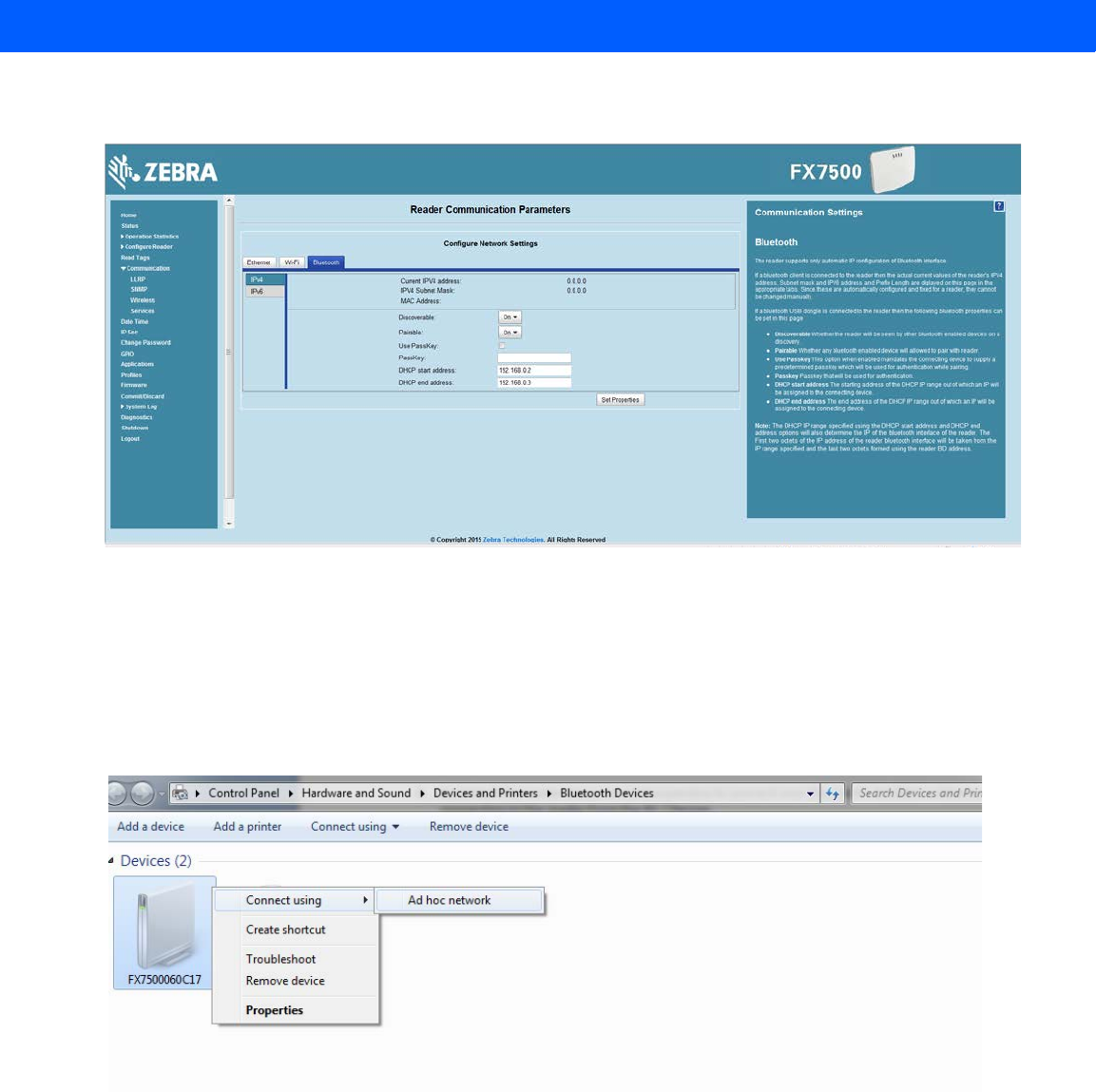 medialink bluetooth driver windows 10