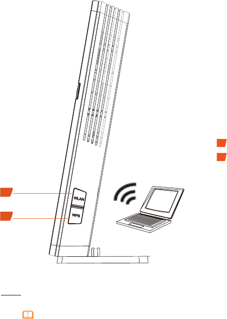 Reliable H19-319_V2.0 Test Duration