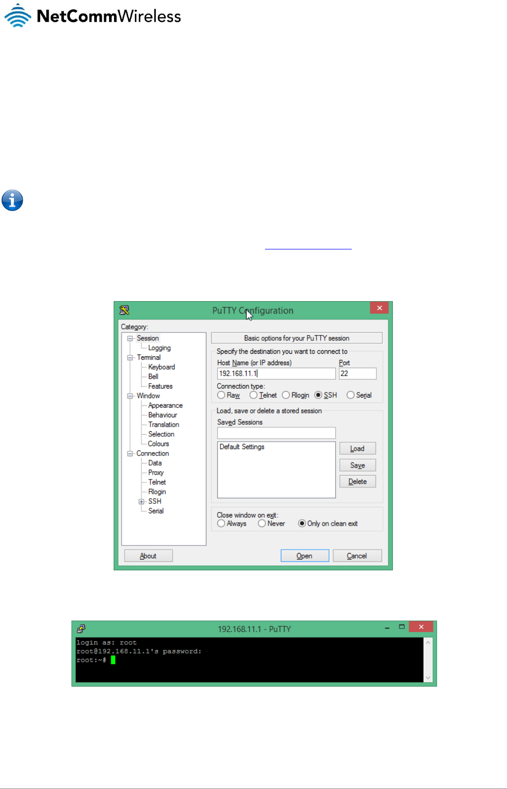 qxdm windows 8.1