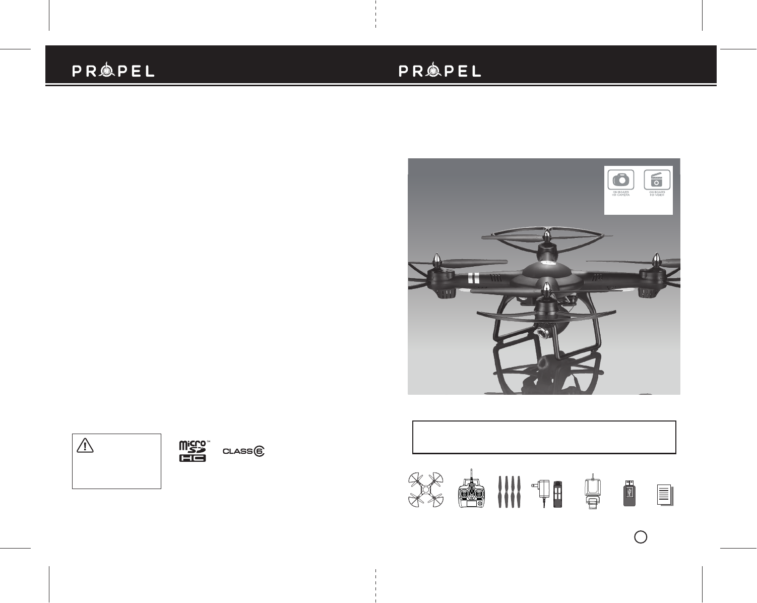 Super X Sky Drone Manual - Drone HD Wallpaper Regimage.Org