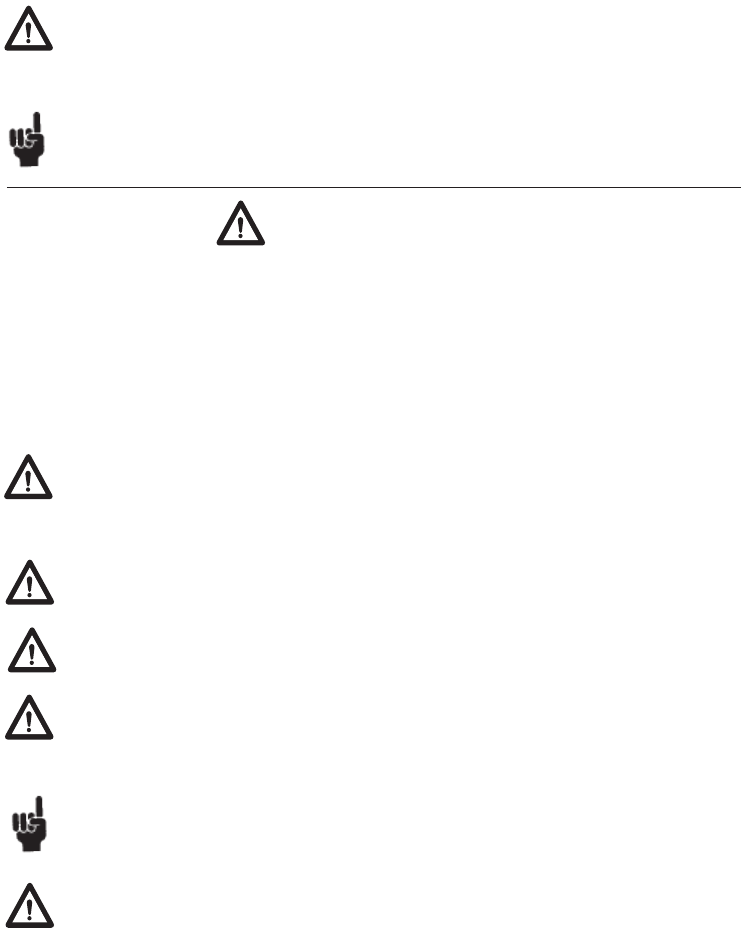 LINAK A S HC30BL HC30BL User Manual