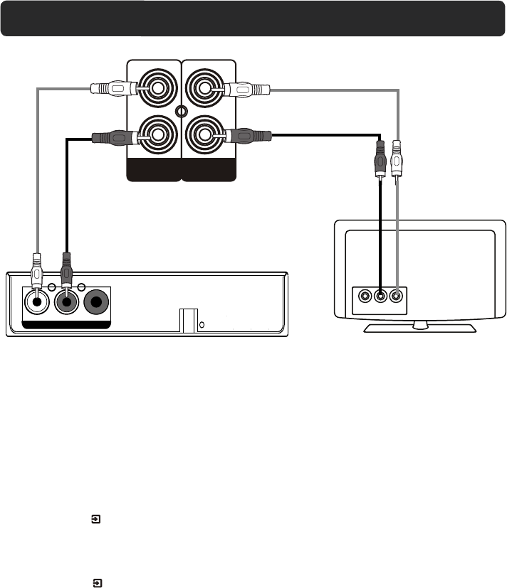 connexx sb26