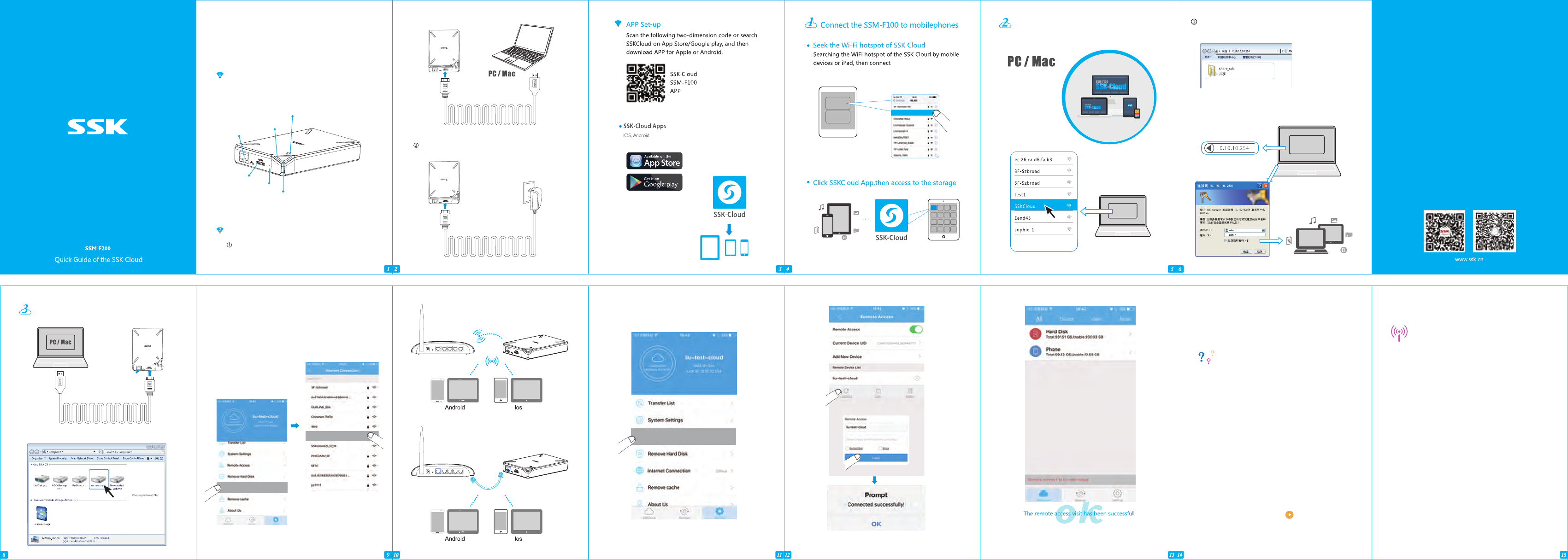 Ssk mobile storage solution drivers for mac osx