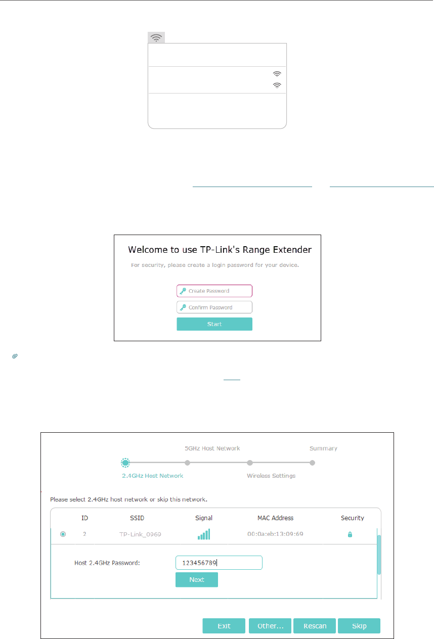 User Id Wifi Xte - You need to turn on access control for ...