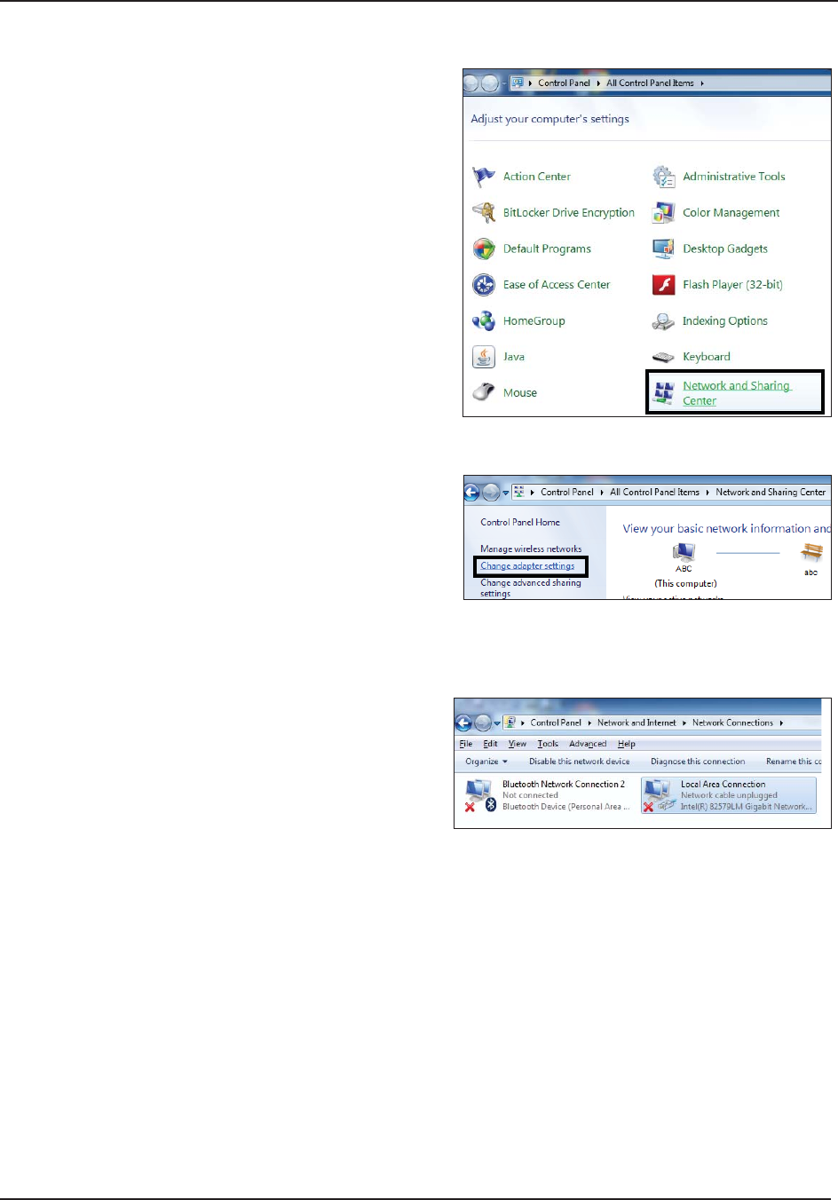 Advanced Sterilization 02532481 RFID Module User Manual M 99994 04