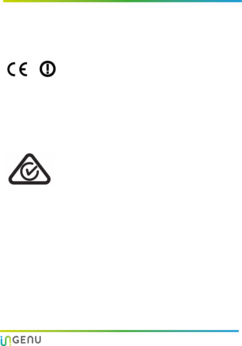 )$!6+)-!t-1+!'.-+,)!%)1!0+!%$-+!`+.!&+!
C2,-q!I2,2&2!#--6hff444:#(B%(:9(:(2f$,&+5B+,9:6#6!
!
I+-!26621+$0!%+!(',7'1*+!2)5!I2#$+1%!&+%!(#219+%!%)1!0+%!T'1*+%!;2&$'q0+(-1$[)+%!RIT;S!
&a8,&)%-1$+!I2,2&2!2660$(2.0+%!2)5!26621+$0%!&+!12&$'!+5+*6-q!&+!0$(+,(+:!!!C',!
7',(-$',,+*+,-!%+!%')*$%!2)5!&+)5!(',&$-$',%!%)$<2,-+%!h!!
FS!0a26621+$0!,+!&'$-!62%!61'&)$1+!&i!$,-+17q1+,(+%/!+-!!
KS!0a)-$0$%2-+)1!&+!0a26621+$0!&'$-!2((+6-+1!-')-!$,-+17q1+,(+%!12&$'q0+(-1$[)+!%).$/!*t*+!%$!
0+%!$,-+17q1+,(+%!%',-!%)%(+6-$.0+!&a+,!('*61'*+--1+!0+!7',(-$',,+*+,-:!!
=')1!1q&)$1+!0+%!$,-+17q1+,(+%!12&$'q0+(-1$[)+!6')1!0+%!2)-1+%!)-$0$%2-+)1%/!%q0+(-$',,+O!0+!-36+!
&a2,-+,,+!+-!%',!92$,!&+!%'1-+![)+!02!6)$%%2,(+!$%'-1'6+!123',,q+!q[)$<20+,-+!R=8;_S!,+!%'$-!
62%!%)6q1$+)1+!r!(+00+!6+1*$%+!6')1!1q)%%$1!),+!('**),$(2-$',:!
%
G:\!;Z!_56'%)1+!C-2-+*+,-!!
For&all&access&point&models&(ULPAPx110&and&RPMAAP10x):&"#$%!&+<$(+!$%!',03!2)-#'1$O+&!7'1!
)%+!$,!7$5+&!2,&!*'.$0+!2660$(2-$',%:!"'!*++-!ZII!2,&!'-#+1!,2-$',20!12&$'!71+[)+,(3!R;ZS!
![