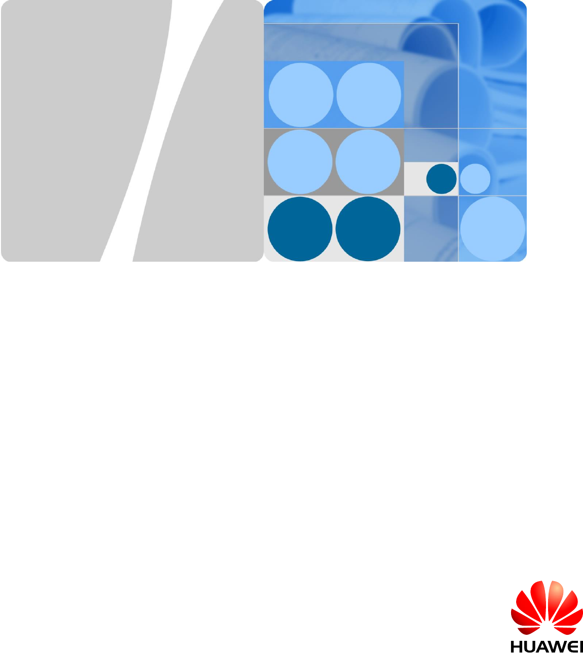 Huawei Technologies B2338-168IDU Indoor Dual Band Wi-Fi ...