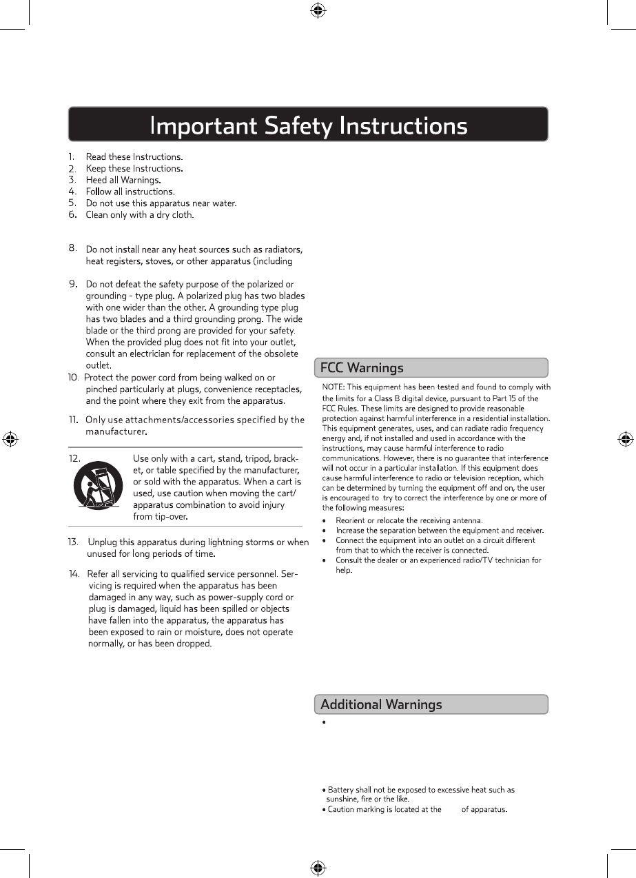 Onn Fm Alarm Clock Radio Instructions | Unique Alarm Clock