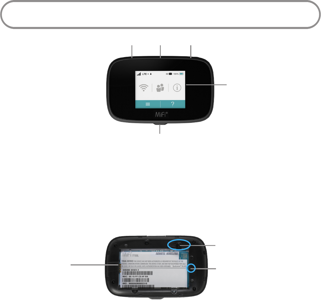 Novatel wireless hsdpa modem driver