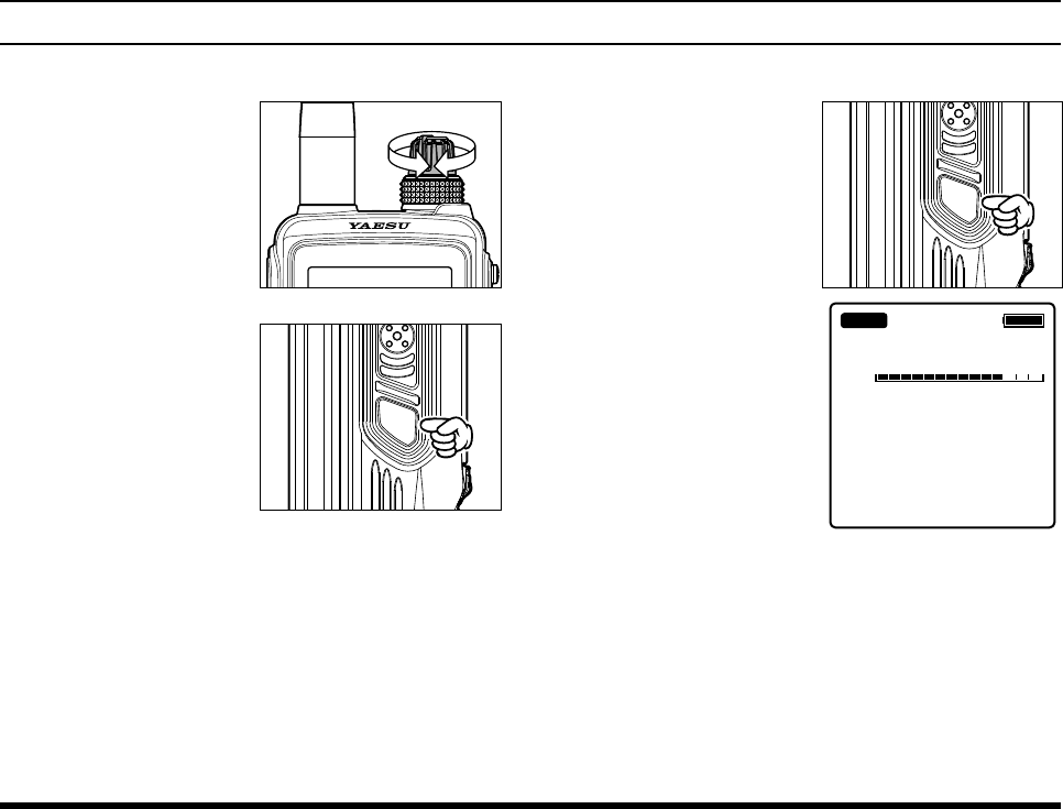 yaesu programming software fta-310