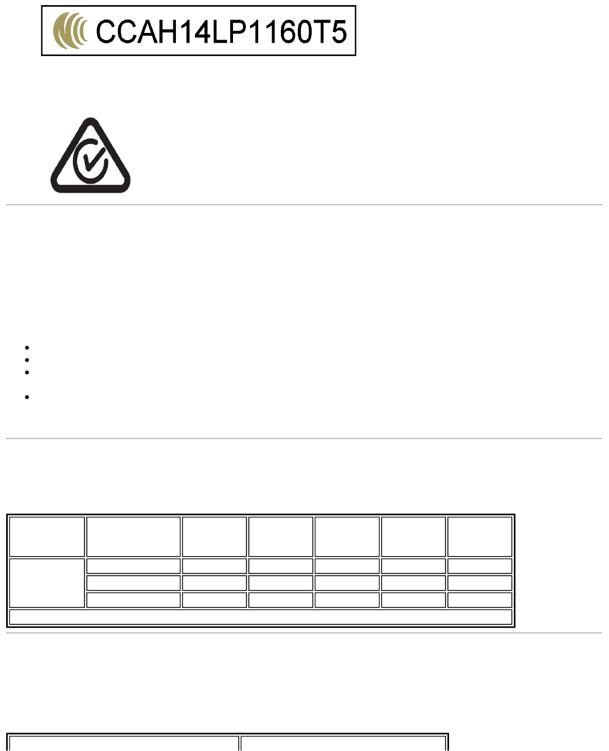 locally administered mac address dual band wireless ac 3165