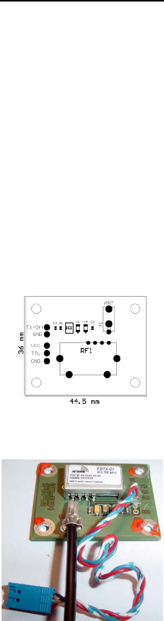 hetronic bms control manual