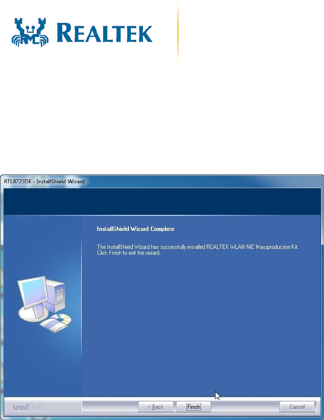 Realtek Semiconductor RTL8821CE 802.11 a/b/g/n/ac RTL8821CE Combo ...