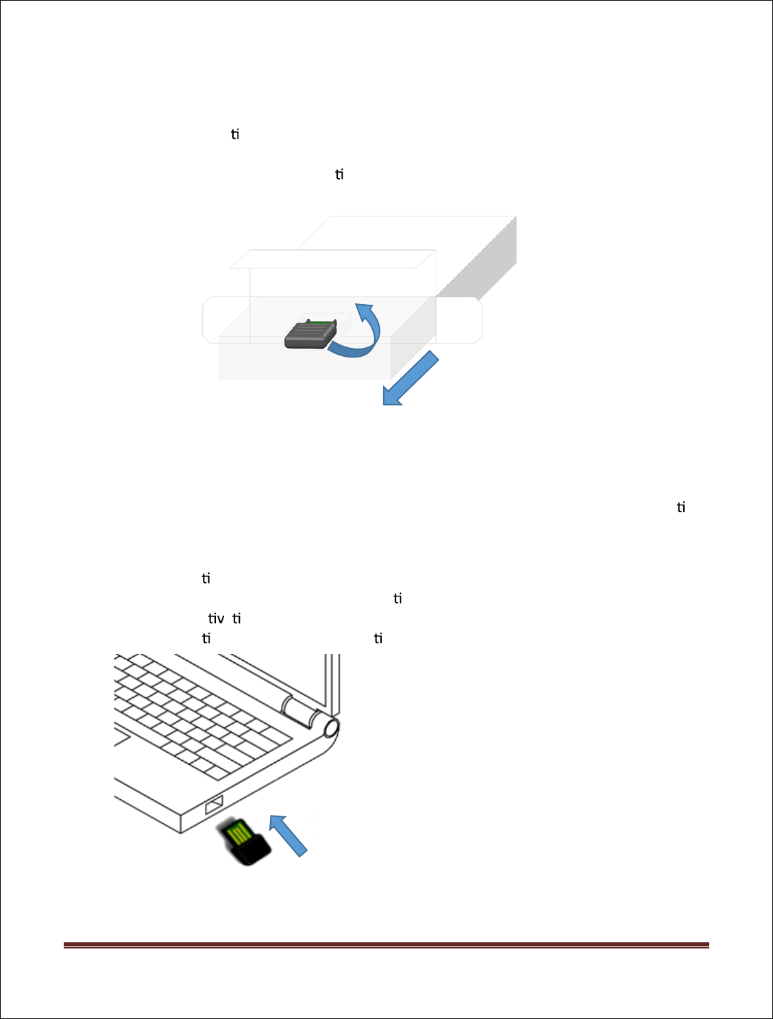 striiv-accsgm0001-usb-key-user-manual