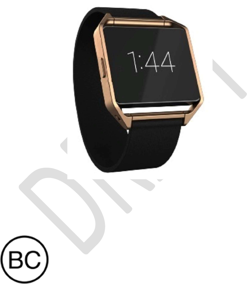 Fitbit blaze user manual hot sale