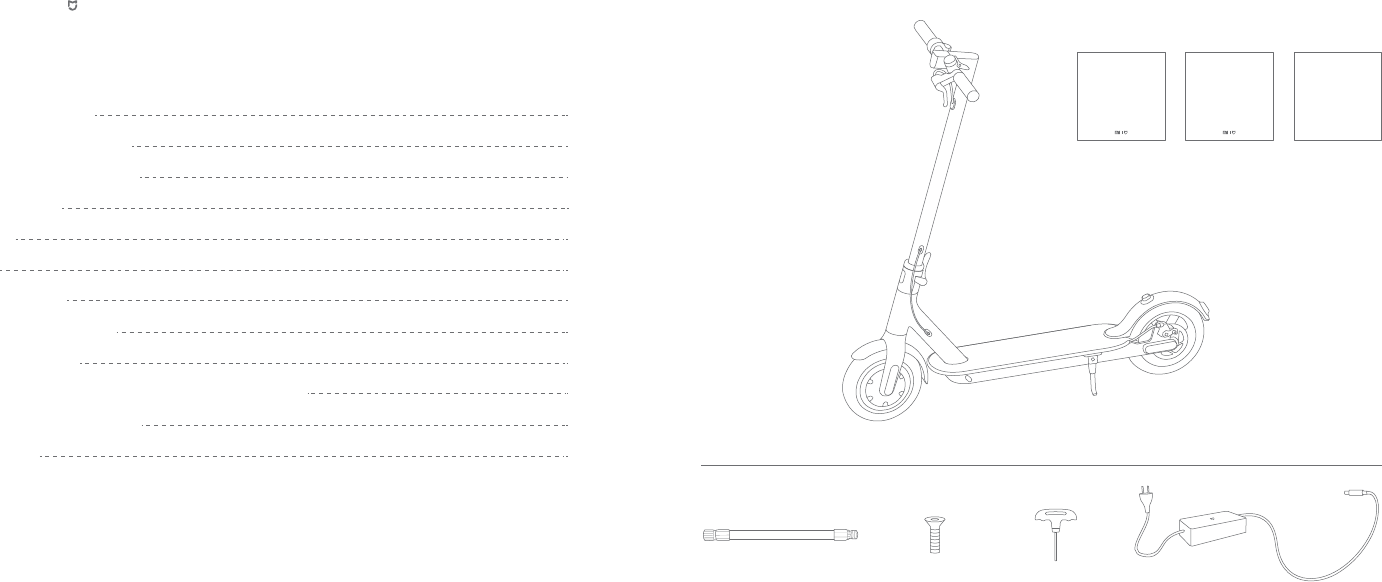 fcc id 2als8 ns9633 m365