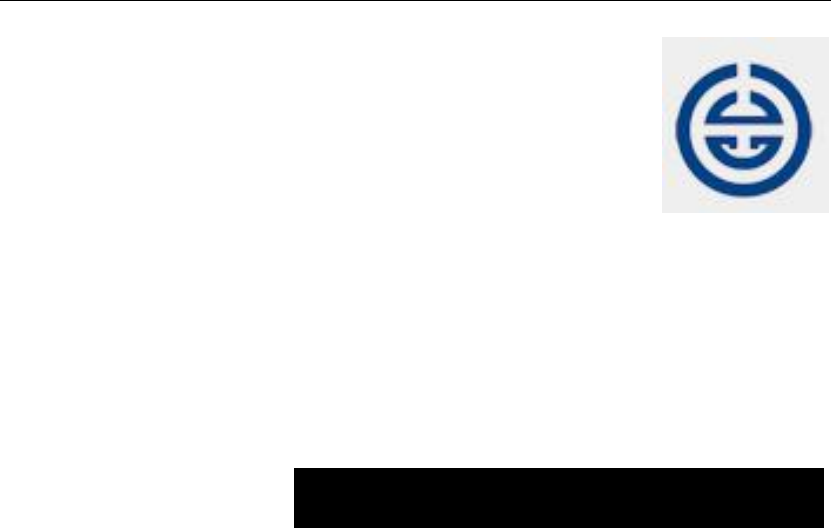 Hi Tech Optoelectronics HT720P1833 2.4G WiFi video transmitter module