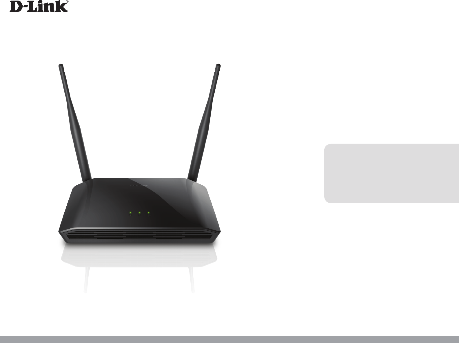 D link 615 прошивка. D-link dir-615. Dir 615 роутер. Wireless n300 Router dir-615.