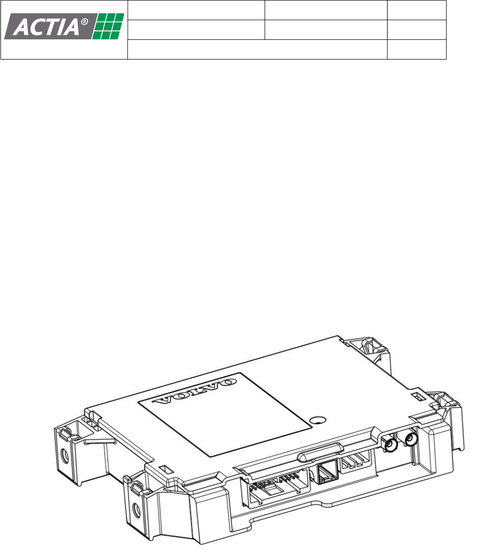 Actia Usb Com Board Driver