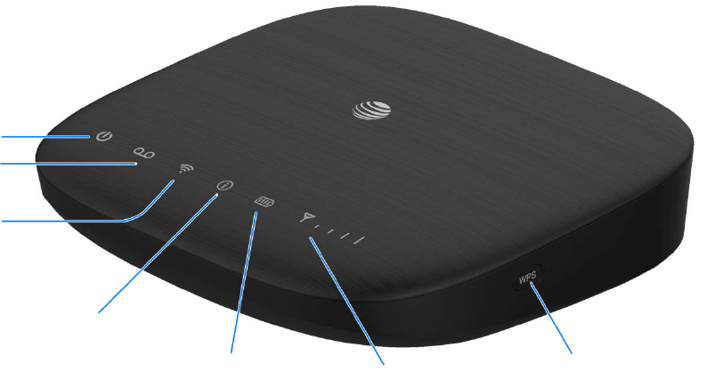 Sandi Master Router Zte : Black Shark Unlock When You ...