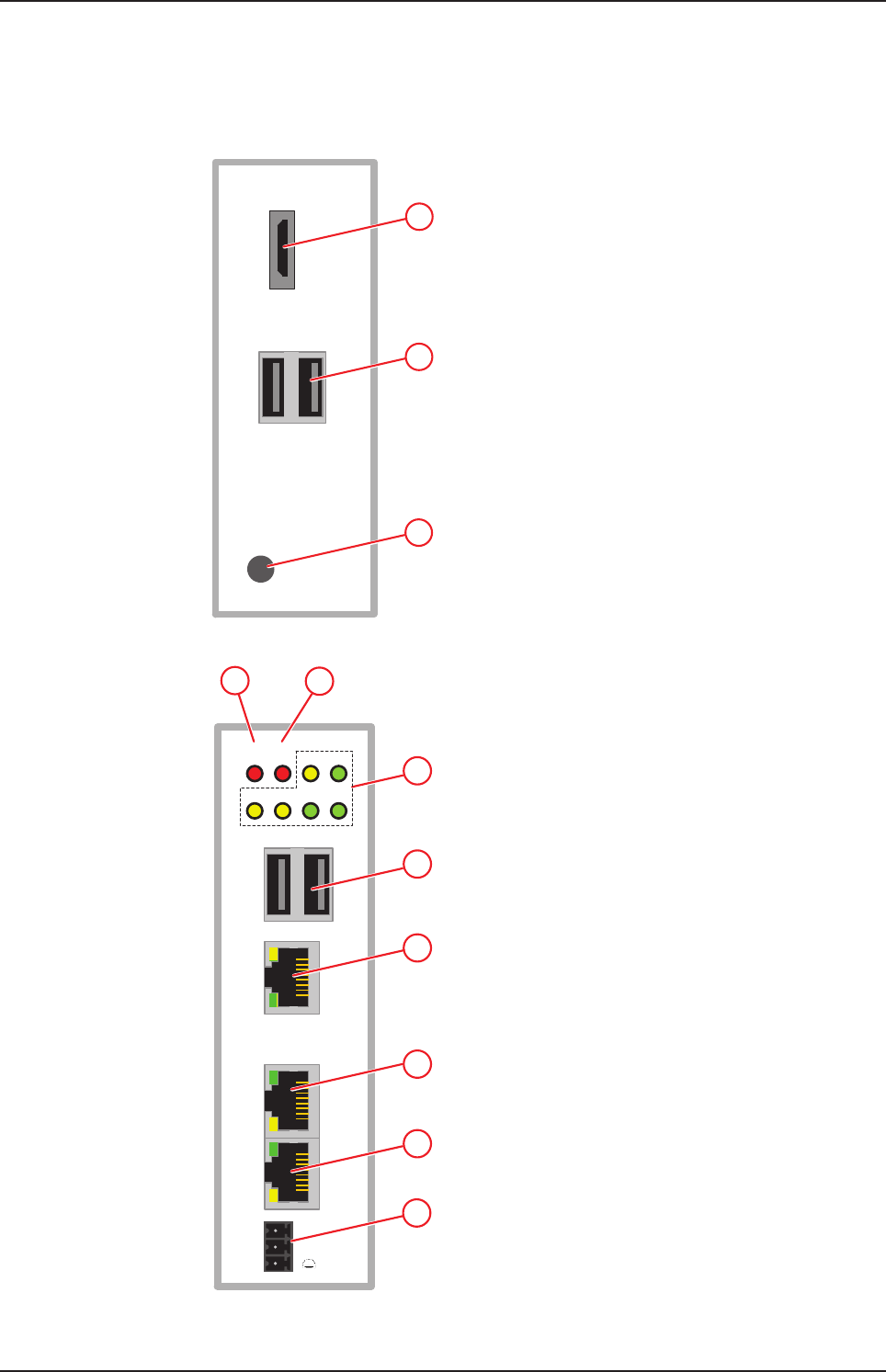 Hilscher port devices driver download for windows 10 64