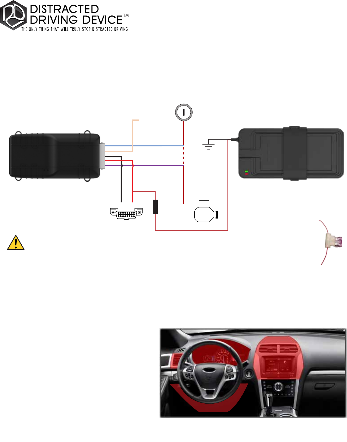 Passtime Ptc 6r Gps Wiring Diagram - 4K Wallpapers Review