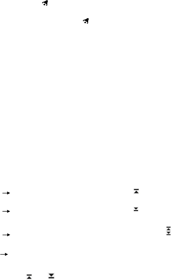 Marathon Watch CL027066A THERMO SENSOR User Manual RADIO CONTROLLED