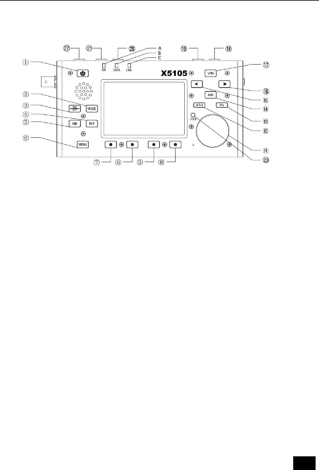 Uromatrix erec-tech