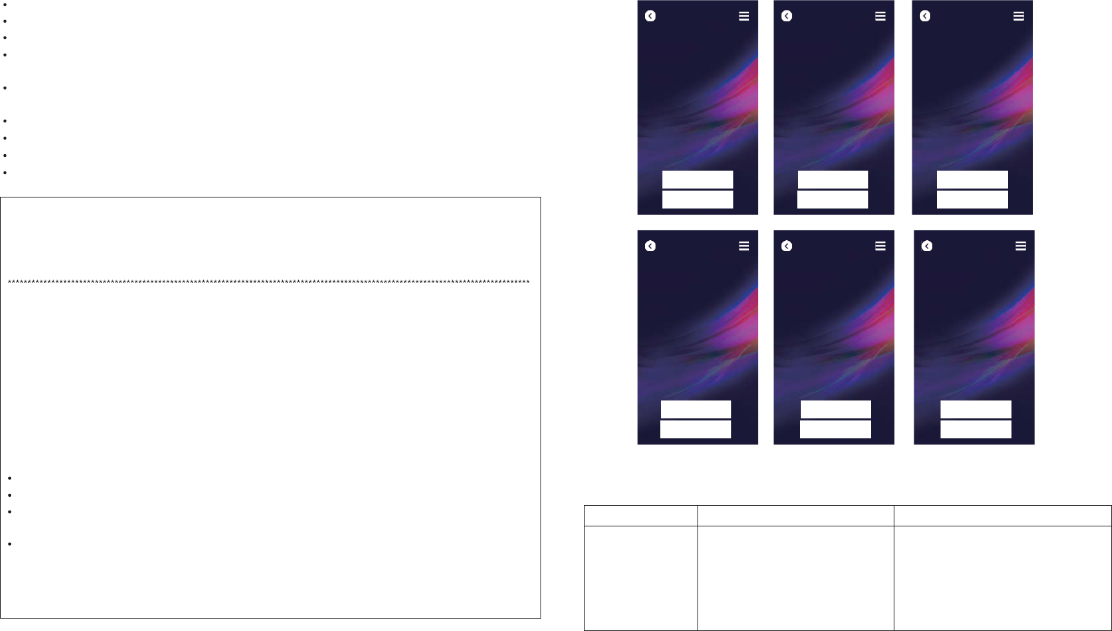 Quanxin Ligting and Electrical Q83BU050808 LED String Light User