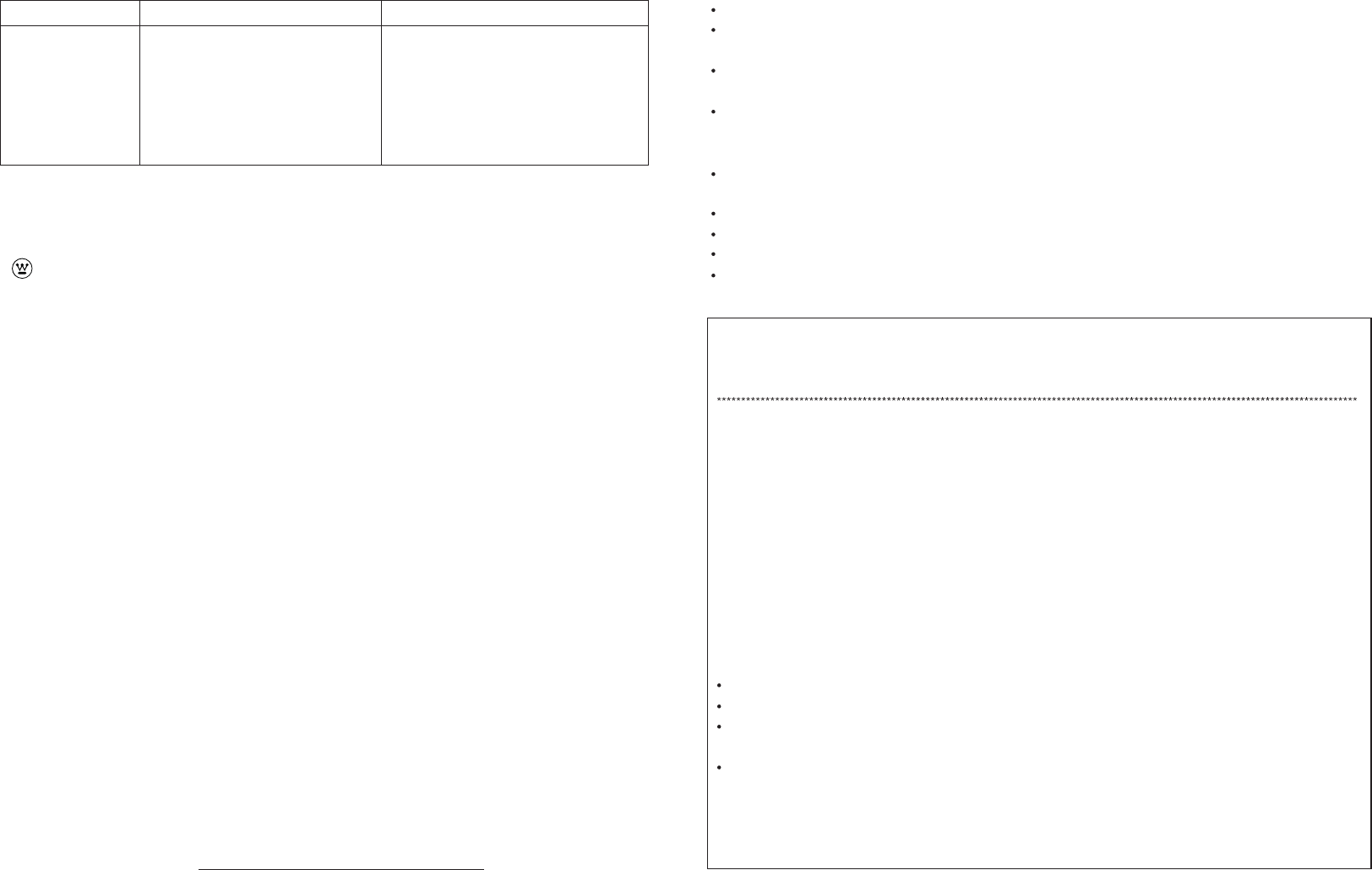 Quanxin Ligting and Electrical Q83BU050808 LED String Light User