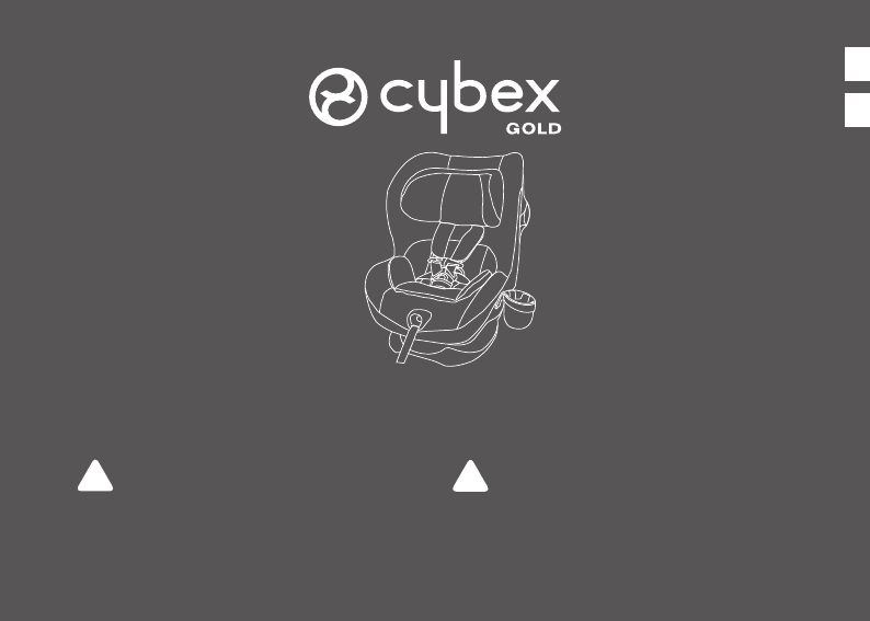 Seibert Williams Glass SS2 SensorSafe Dongle User Manual