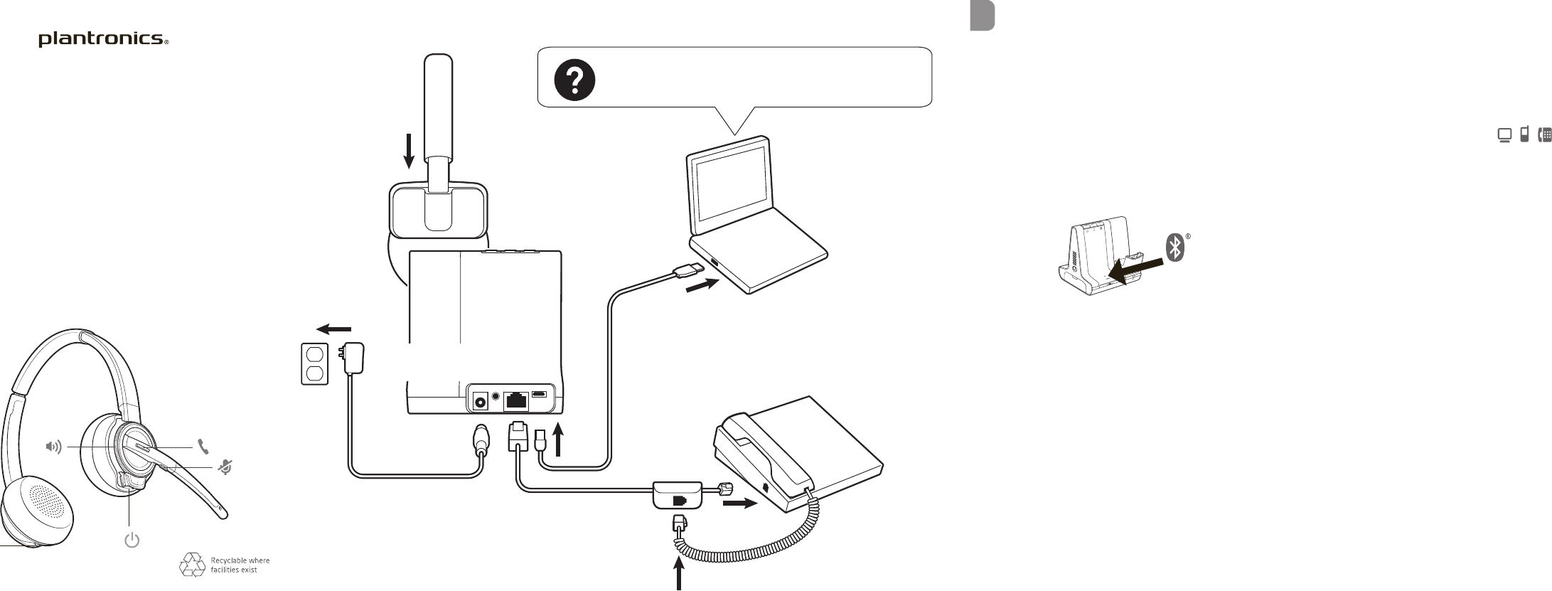 W8200b outlet