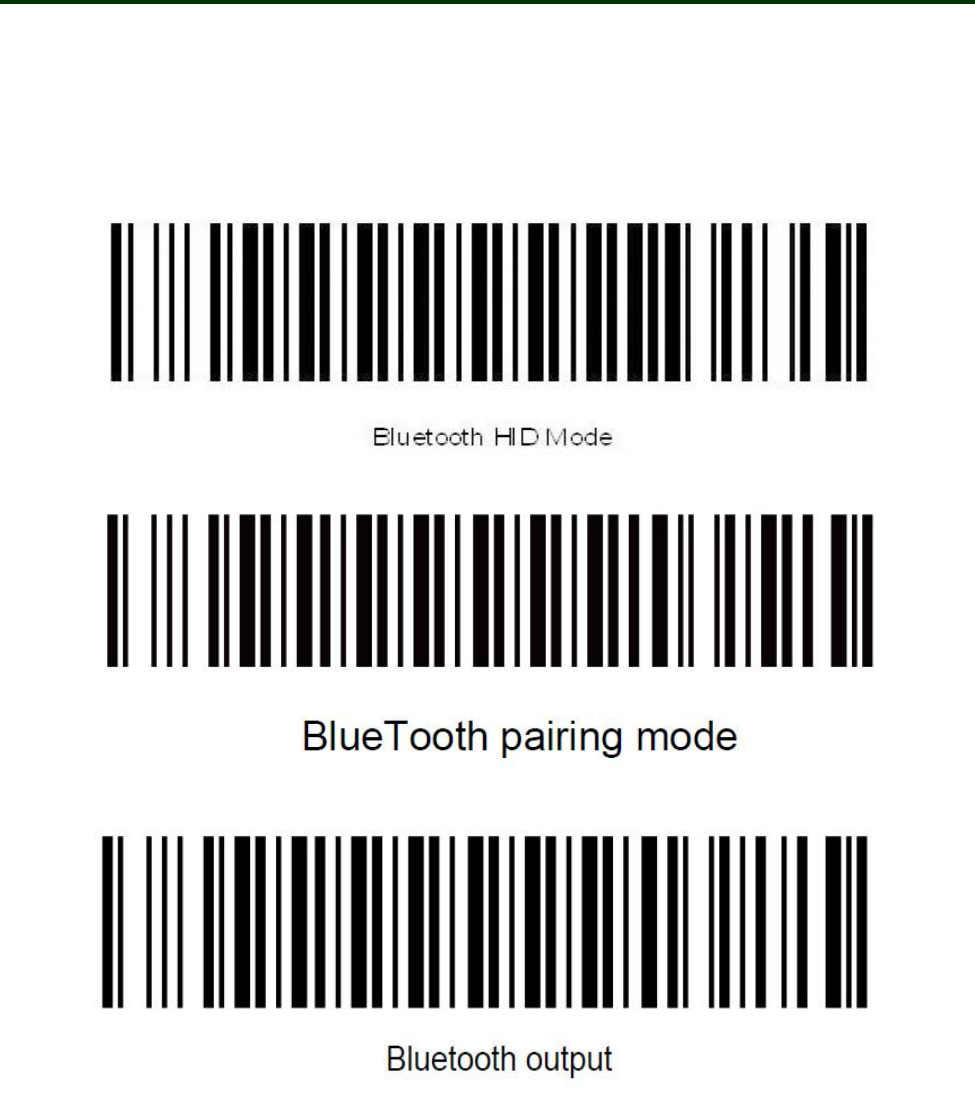 ls300 barcode scanner manual