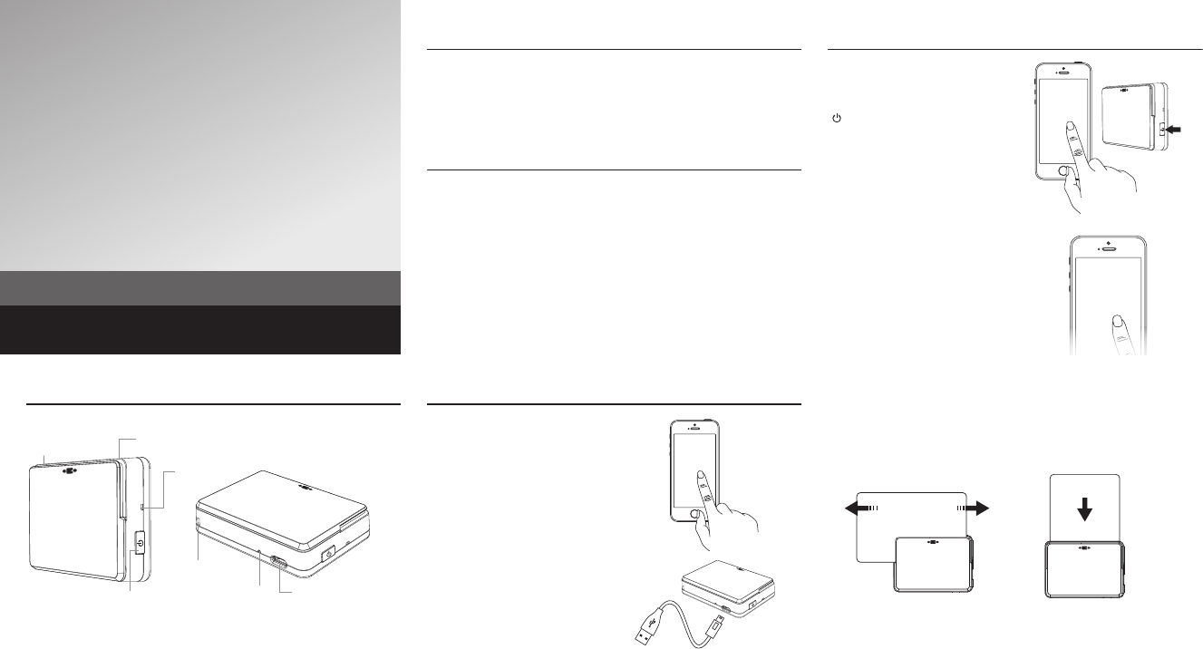 x1 emv chipwriter download for windows