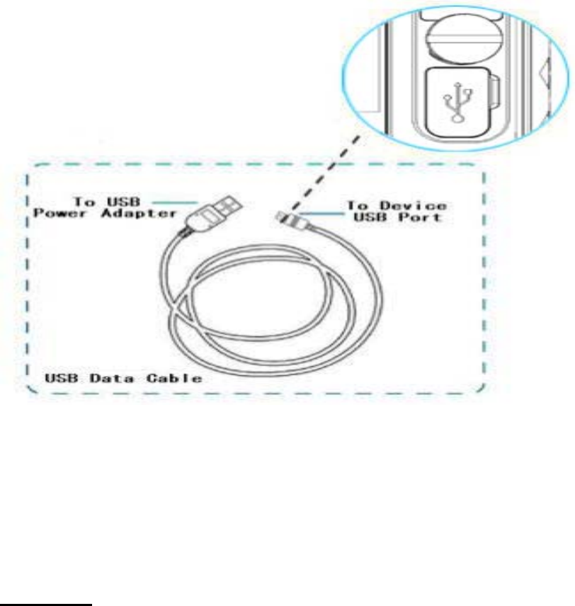 lights network blinking switch simultaneously TRUNK Manual VIRTUAL User TALKIE IP VT36 WALKIE lights network blinking switch simultaneously TRUNK Manual VIRTUAL User TALKIE IP VT36 WALKIE