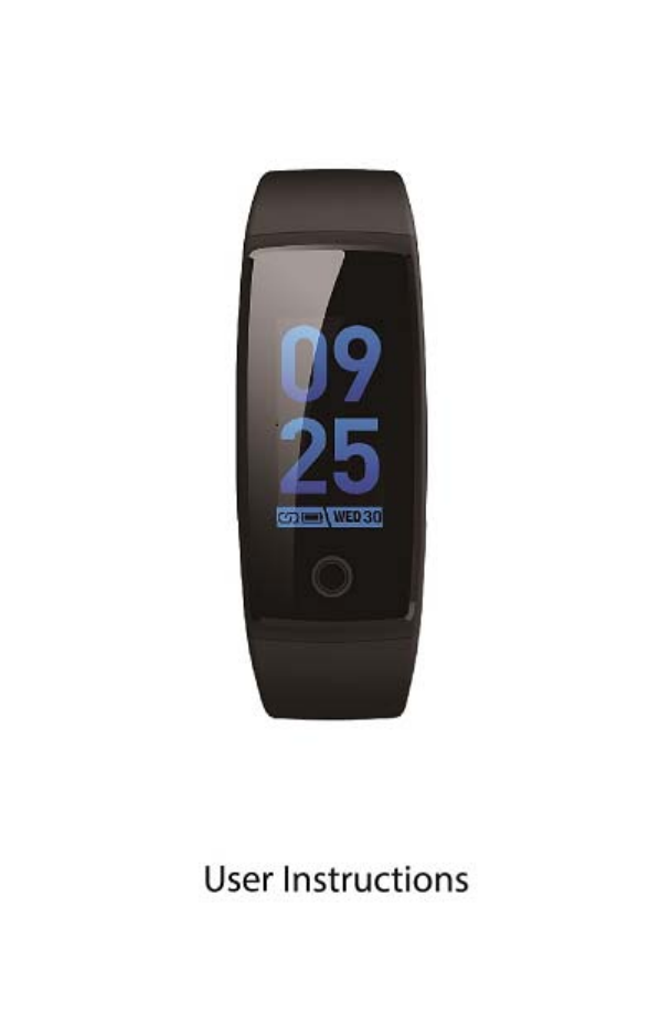 Sport bp best sale heart rate monitor