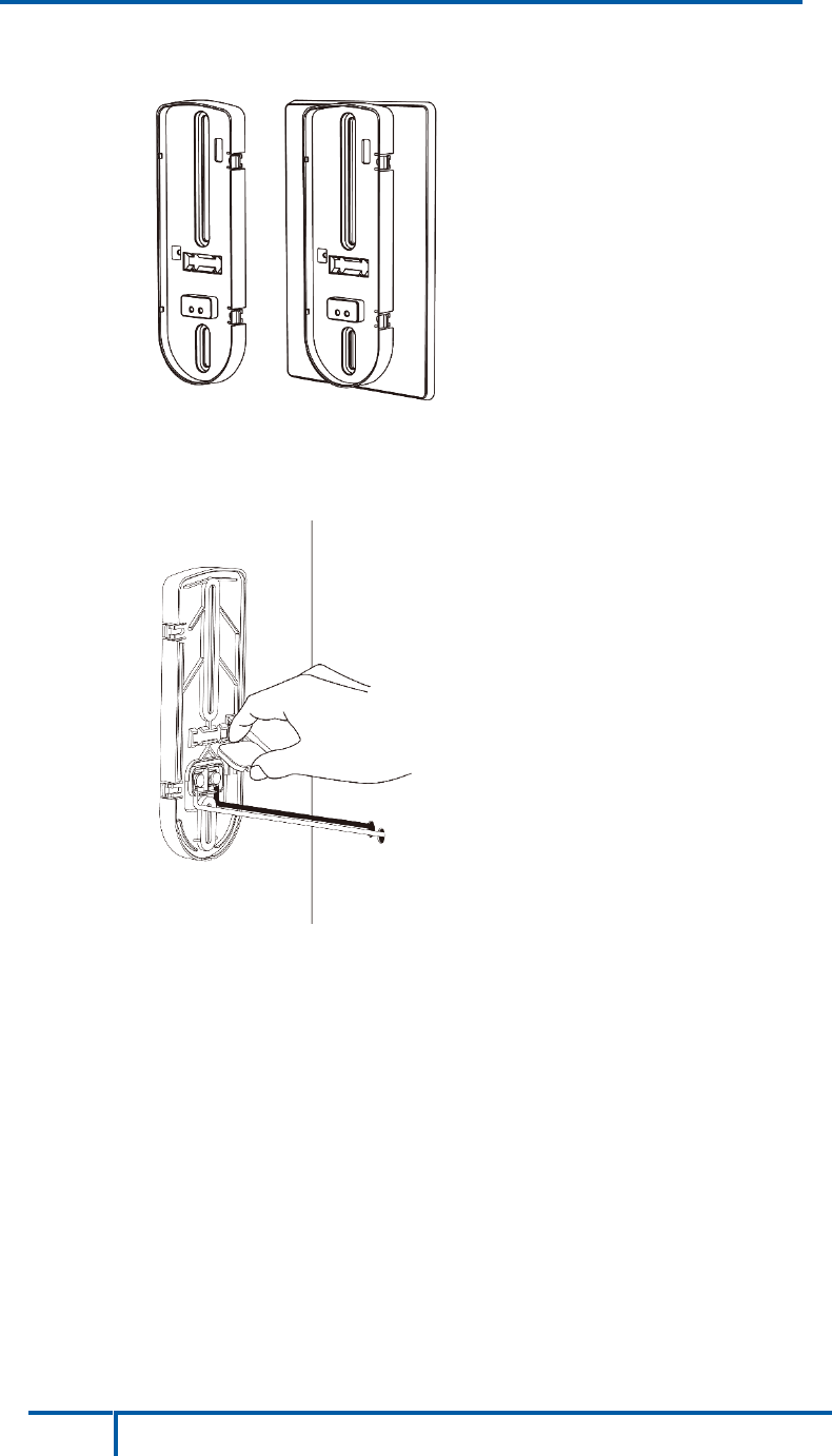 Sercomm DBC835 Wireless HD DoorBell Camera User Manual ADT, 53% OFF