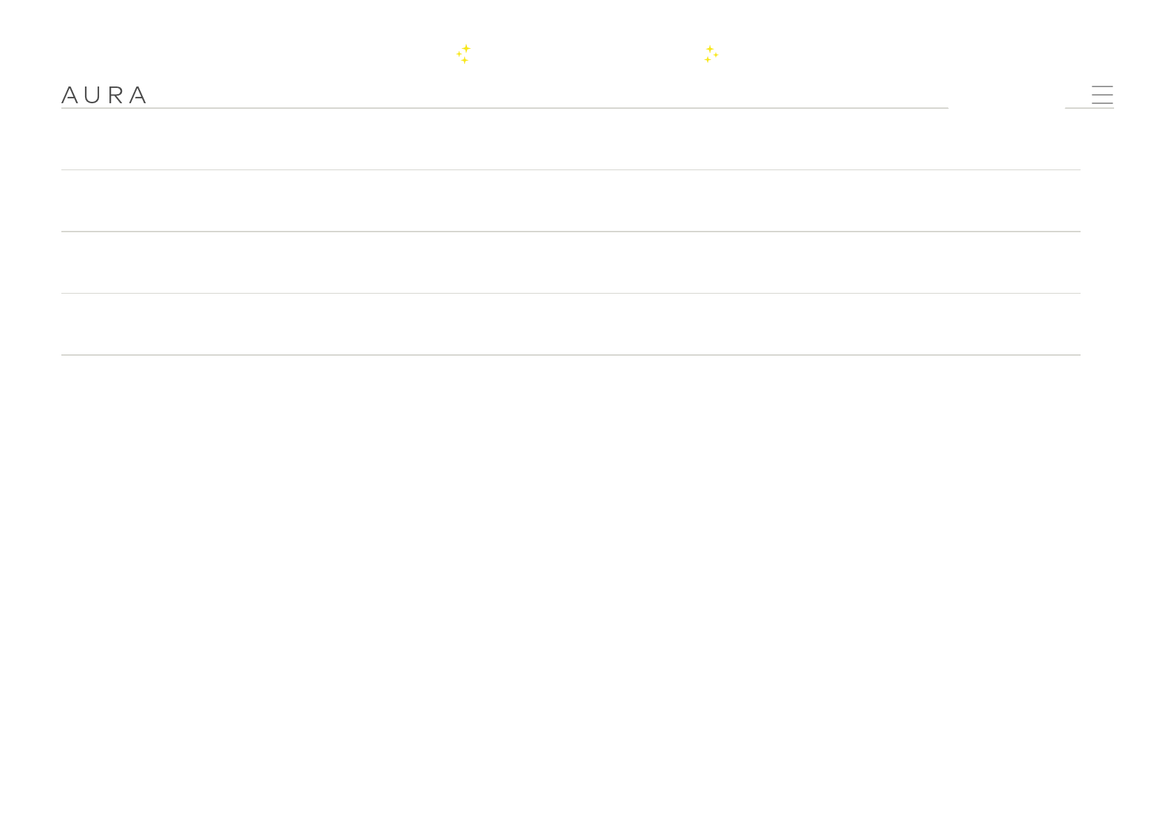 Pushd PU11701 AURA FRAME Smart Digital Photo Frame User Manual Statement