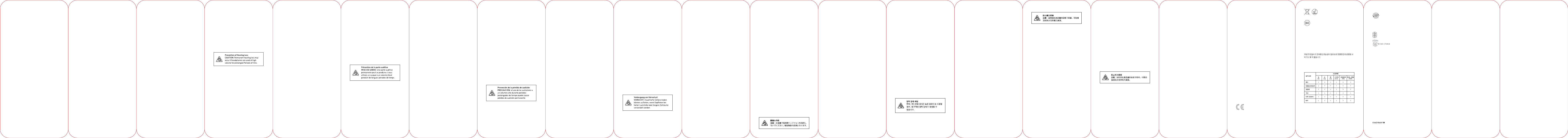 Crazybaby H172 Bluetooth Wireless Earbuds User Manual