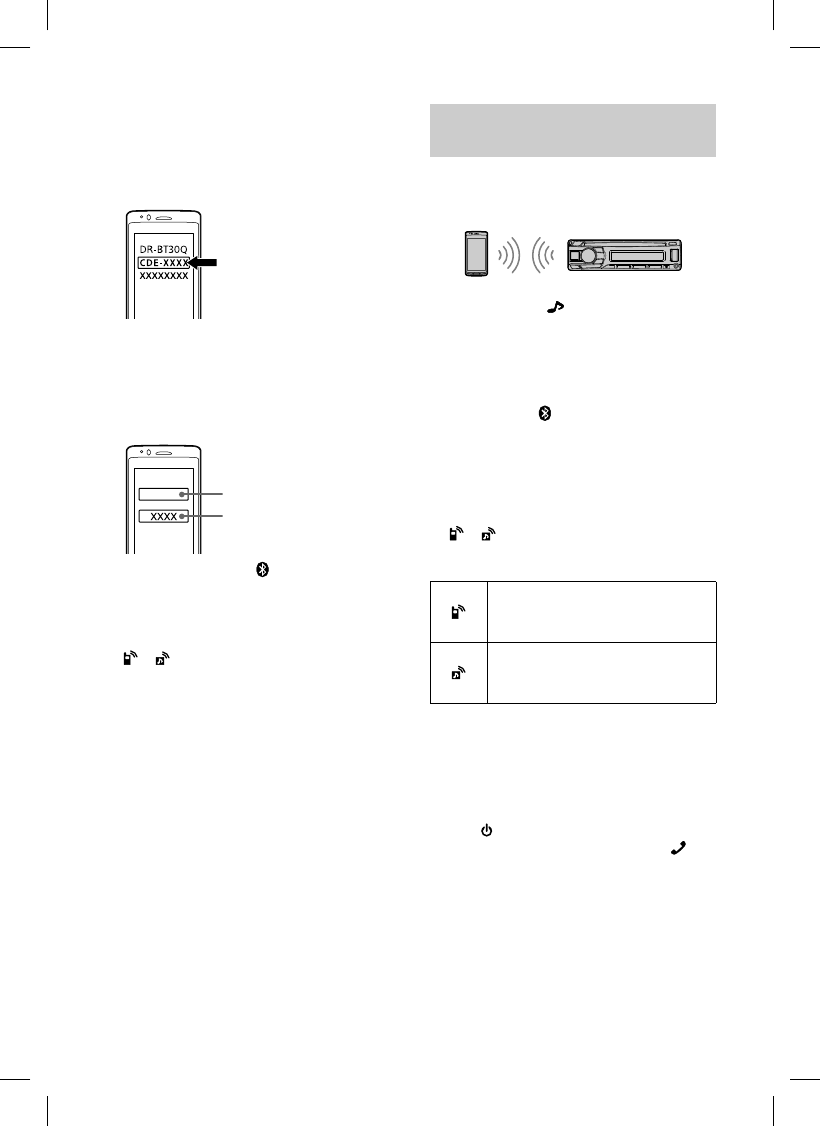 Alpine Ute-73Bt Wiring Harness Diagram : Wire Harness For Alpine Ute 73bt Ute73bt Pay Today ...