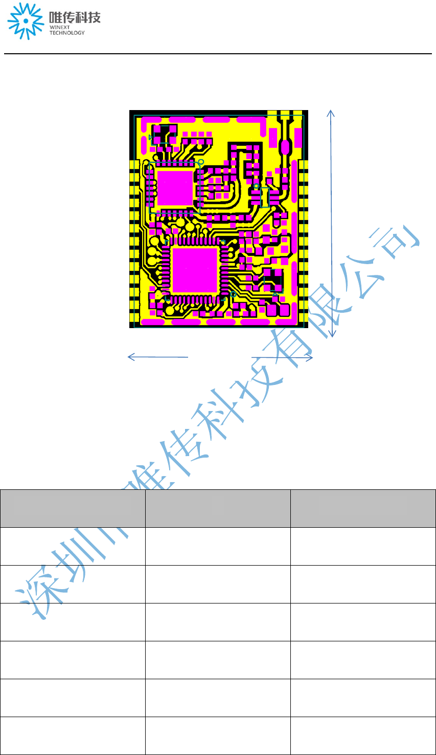 realtek rtl8188etv e203pg1 ge 10 pdf