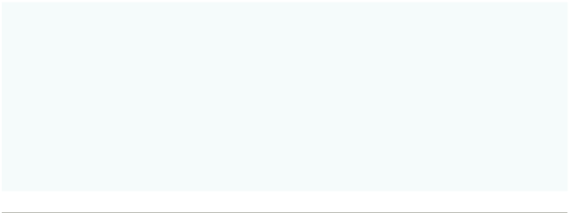 Chiaro Technology 5060442520035 Elvie Pump User Manual